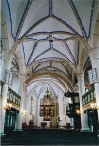 St_Marienkirche_Dohna_250