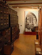 heimatmuseum_ausstellungen1