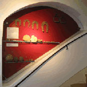 heimatmuseum_ausstellungen2