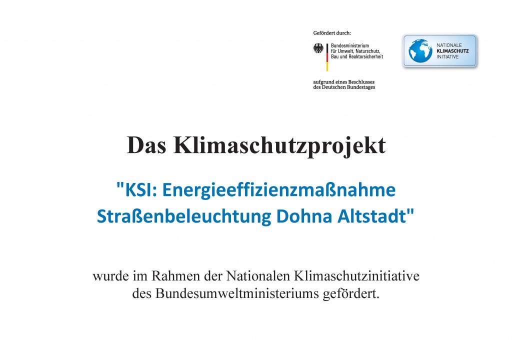 Plakat jülich