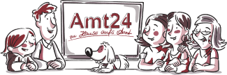 amt24_banner