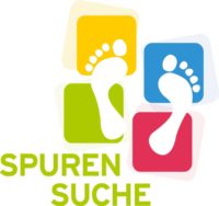 Spurensuche Jugend forscht