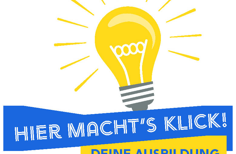 Unternehmensatlas als Hilfe zur Berufswahl – Jetzt mit noch mehr Informationen, auch für Eltern
