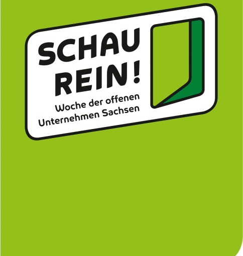 SCHAU REIN! 2023 – Jetzt als Unternehmen anmelden und Fachkräfte sowie Führungskräfte von morgen finden