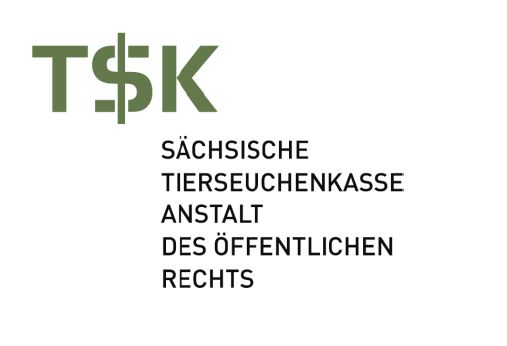 Tierbestandsmeldung 2023 – Bekanntmachung der Sächsischen Tierseuchenkasse
