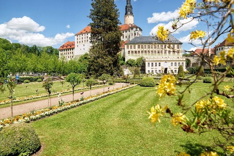 2. Kultur- und Tourismusstammtisch Müglitztal